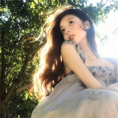 我的鄂尔多斯