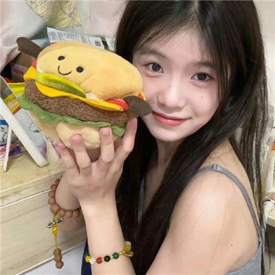 闪耀青春
