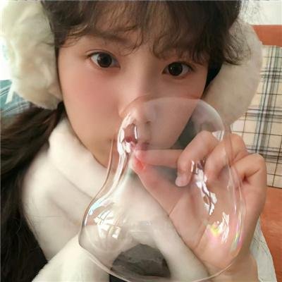 爱与恨的彼岸