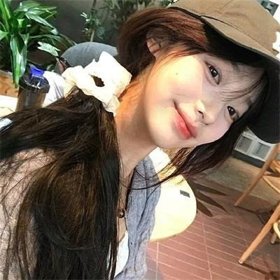 好奇的乔治