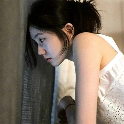 哈佛少女的快乐清单