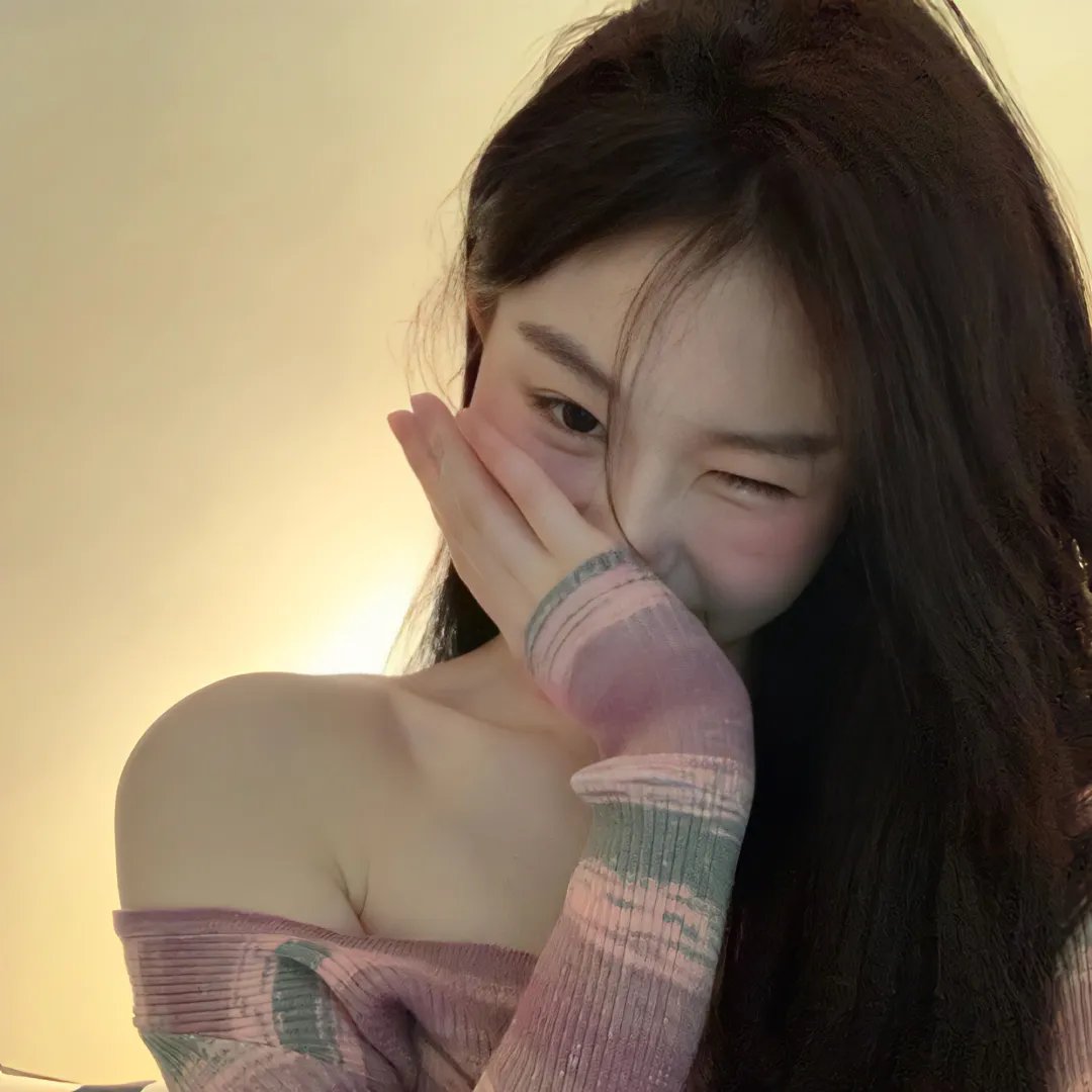 红小鬼