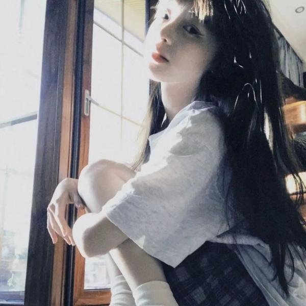 我盛大的希腊婚礼2