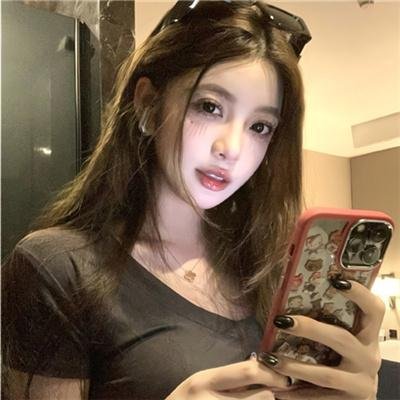 金海情
