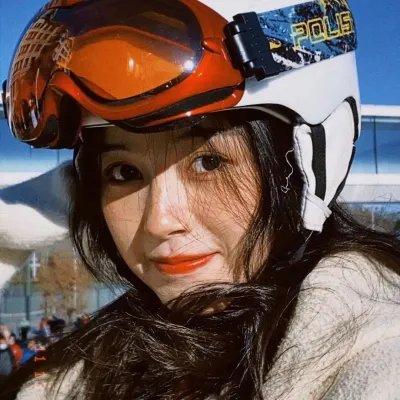 拜托了!别宠我第四季