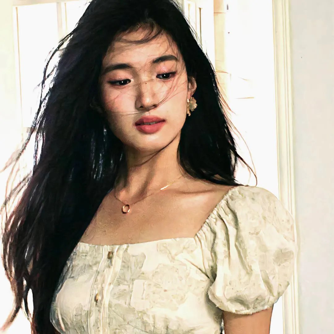 我的双面童年