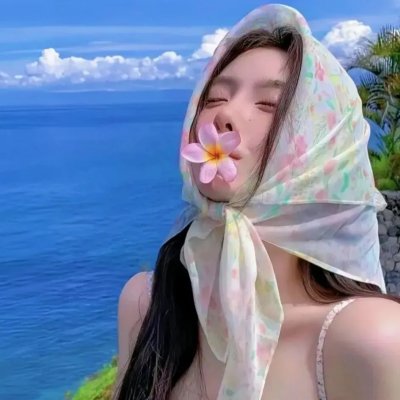 精灵的愿望成真了