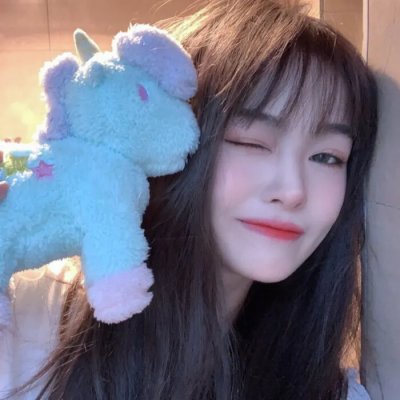 女子推理社第二季