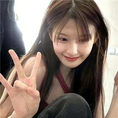 五号机要员