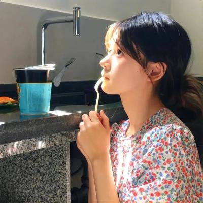 海鲨一号
