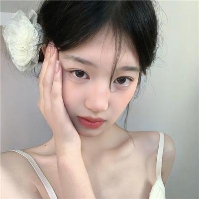 风尘三侠之红拂女