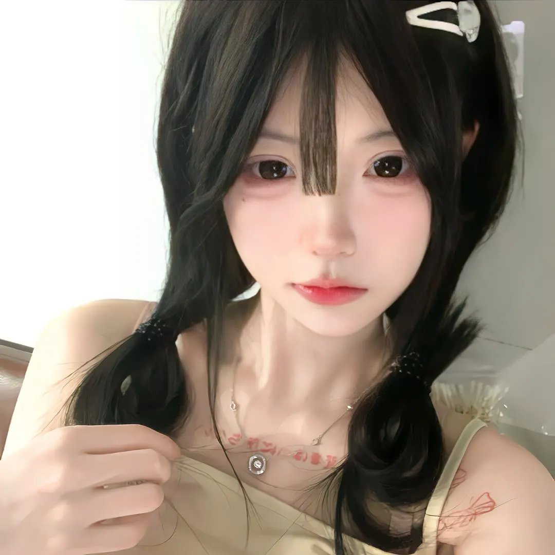 妃子笑