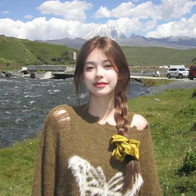 岳母的幸福生活