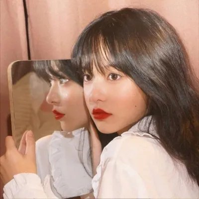 消失的山下先生
