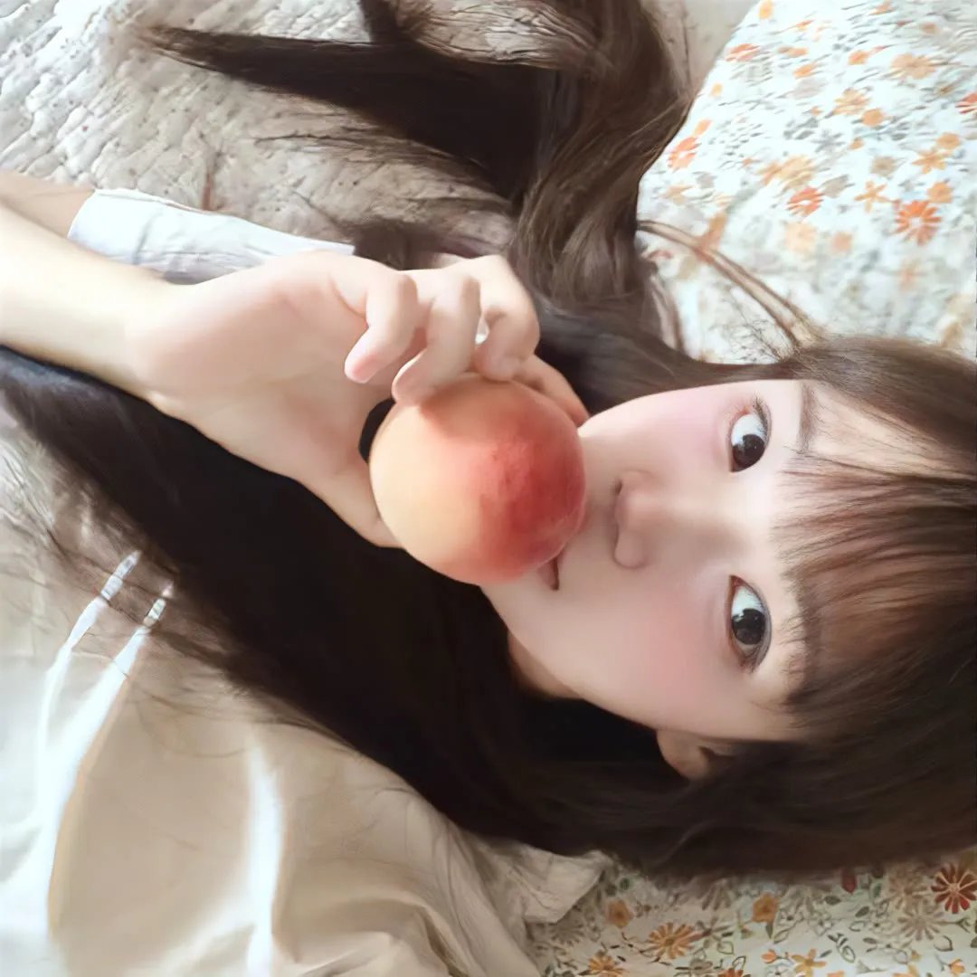 大场面