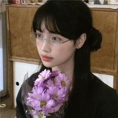 天涯路