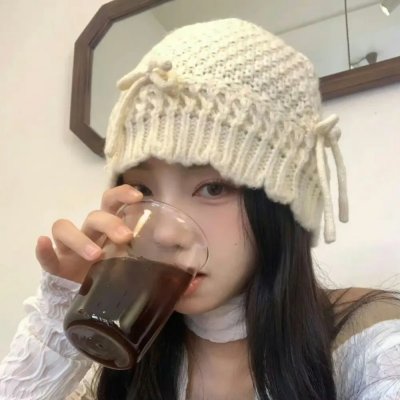 何塞的抉择