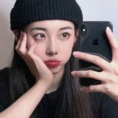 瑞奇·热维斯:世界末日